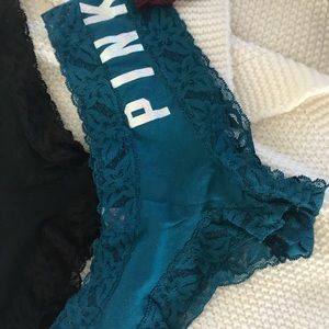 Extra low rise hip hugger